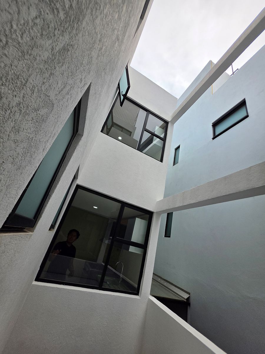 Departamento en Barrio de Jesús Tlatempa, San Pedro Cholula, foto 14 de 14