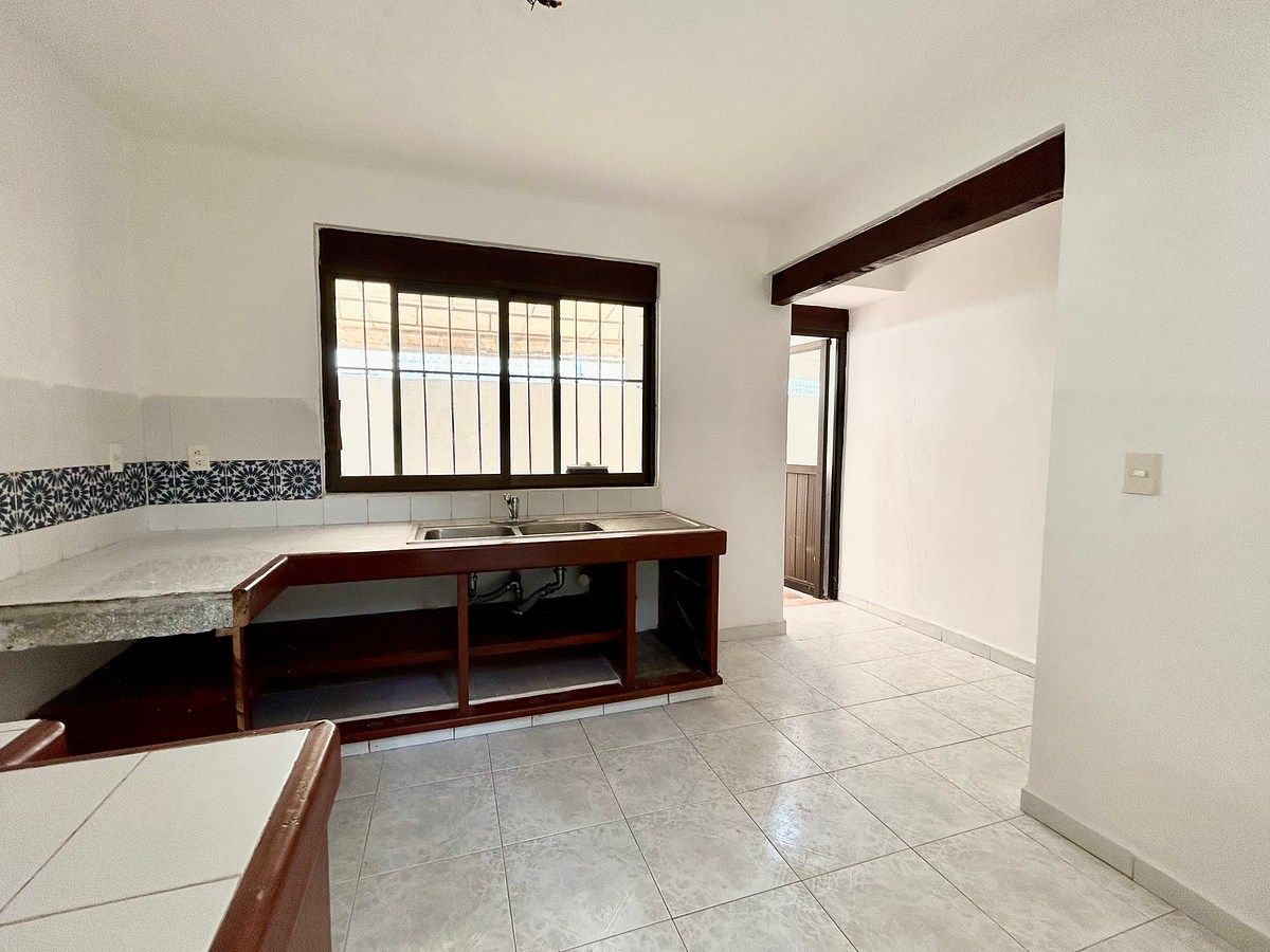 Casa em Cancún Centro, Benito Juárez, foto 6 de 22