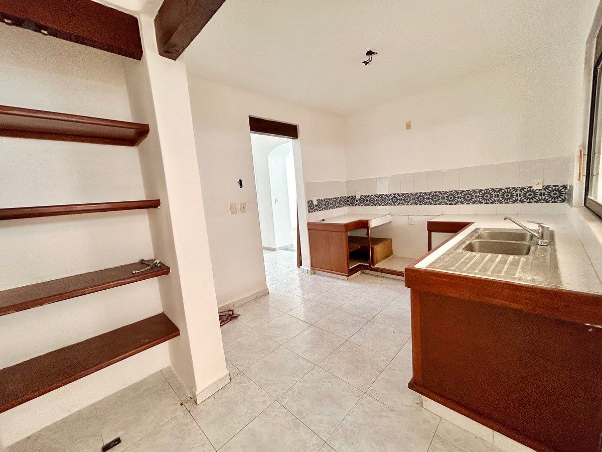 Casa em Cancún Centro, Benito Juárez, foto 7 de 22