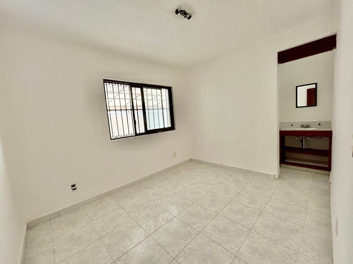 Casa em Cancún Centro, Benito Juárez, foto 8 de 22