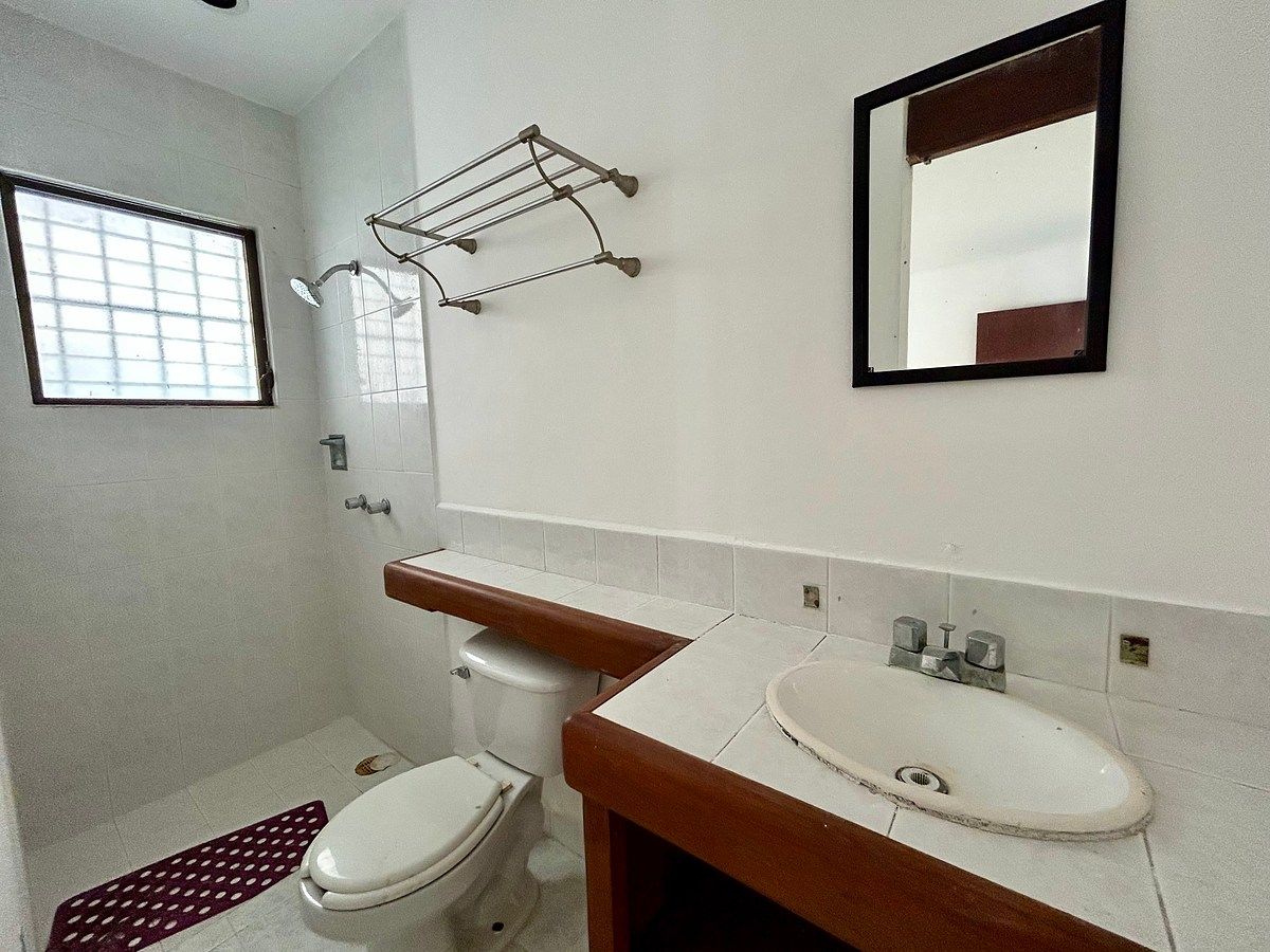 Casa em Cancún Centro, Benito Juárez, foto 9 de 22