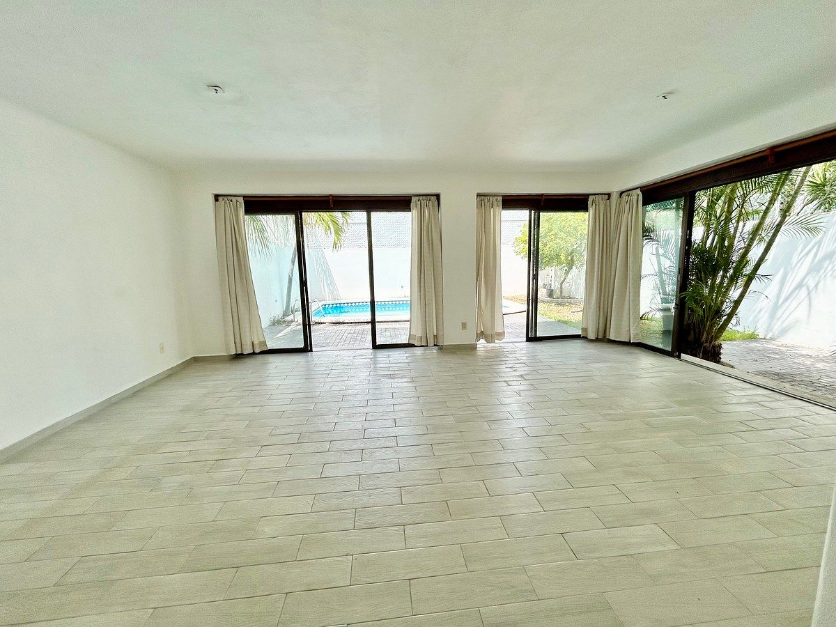 Casa em Cancún Centro, Benito Juárez, foto 10 de 22