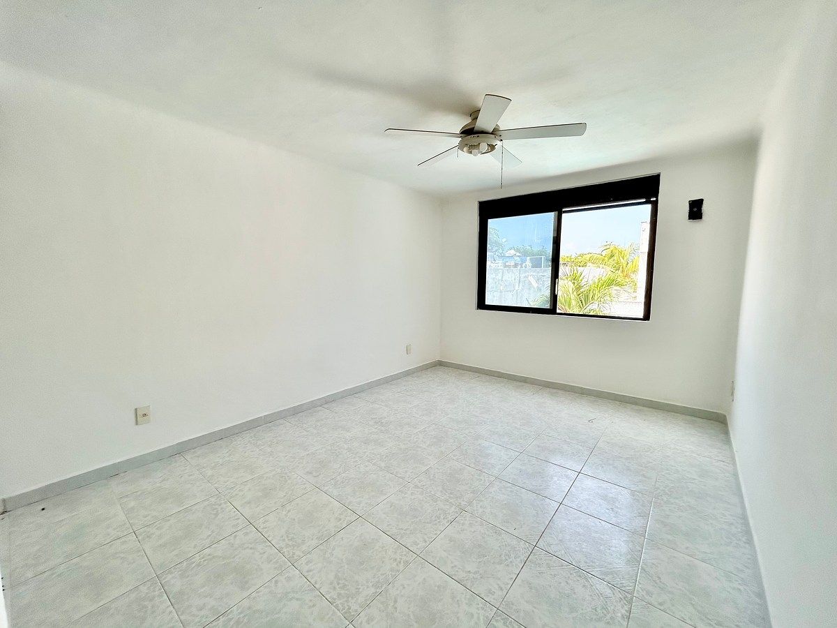 Casa em Cancún Centro, Benito Juárez, foto 12 de 22