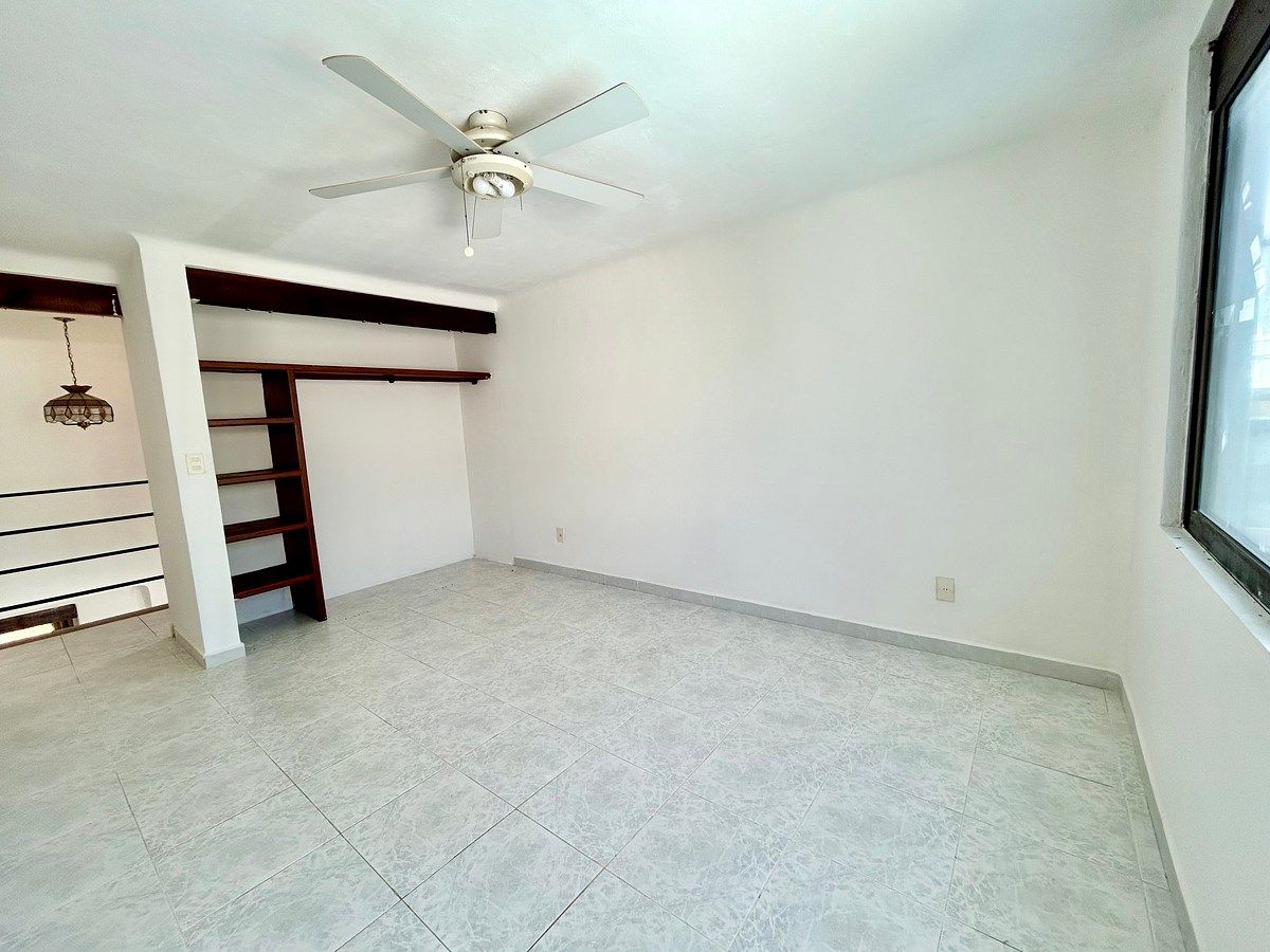 Casa em Cancún Centro, Benito Juárez, foto 13 de 22