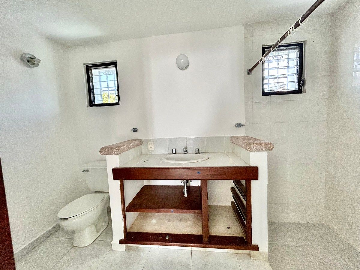 Casa em Cancún Centro, Benito Juárez, foto 14 de 22