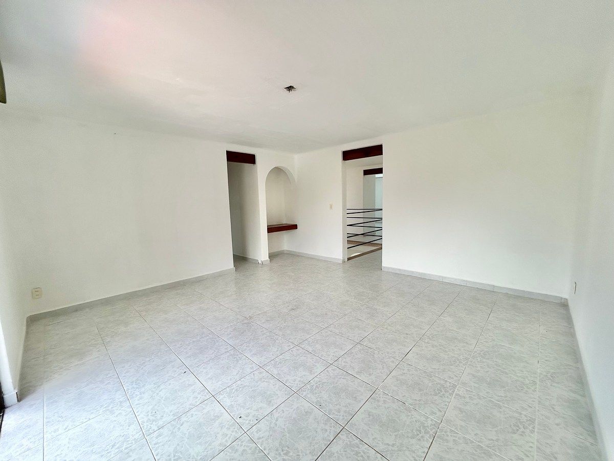 Casa em Cancún Centro, Benito Juárez, foto 15 de 22