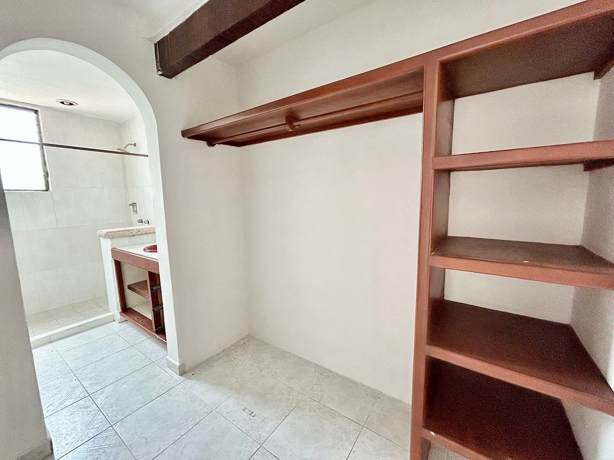 Casa em Cancún Centro, Benito Juárez, foto 16 de 22