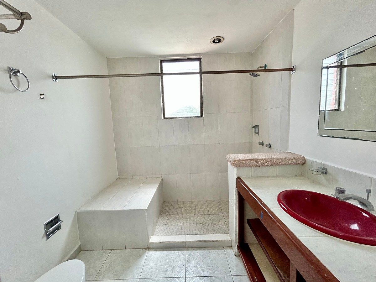 Casa em Cancún Centro, Benito Juárez, foto 17 de 22