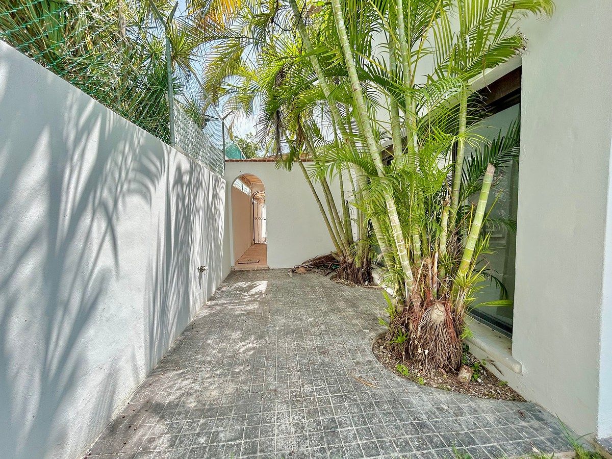 Casa em Cancún Centro, Benito Juárez, foto 21 de 22