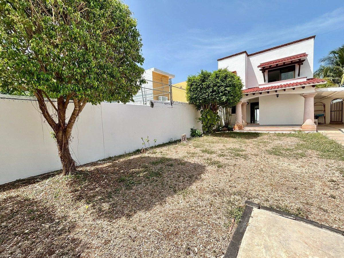 Casa em Cancún Centro, Benito Juárez, foto 22 de 22