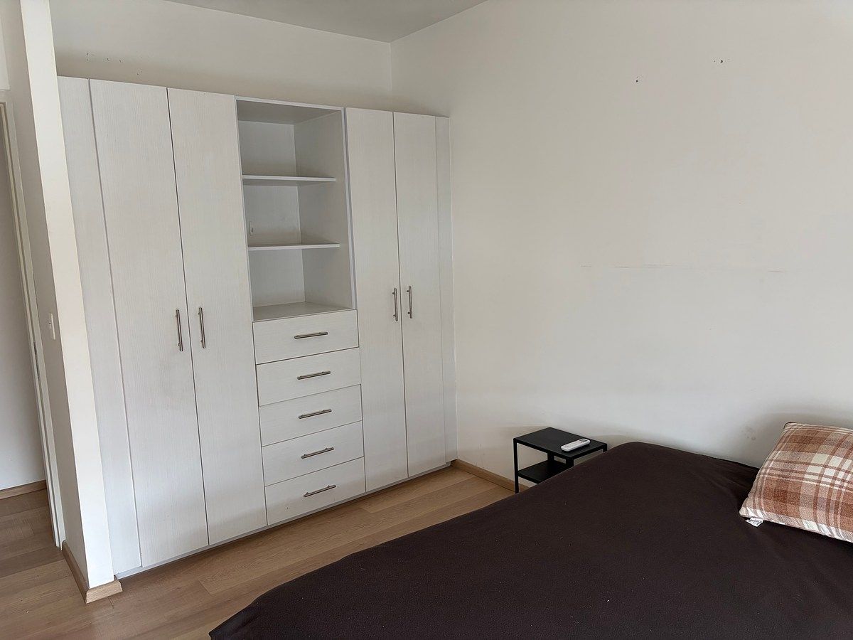 Departamento en Ladrillera, Monterrey, foto 6 de 7