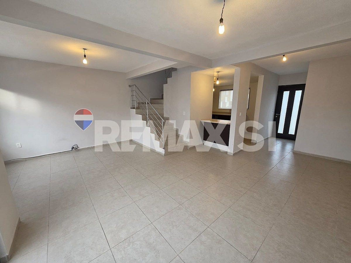 Casa en Zibatá, El Marqués, foto 2 de 14