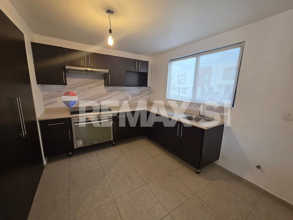 Casa en Zibatá, El Marqués, foto 3 de 14