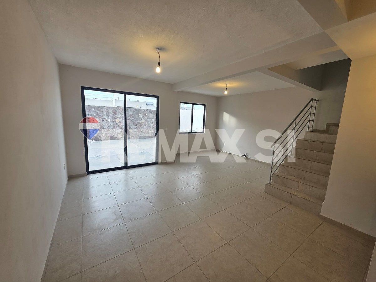 Casa en Zibatá, El Marqués, foto 5 de 14