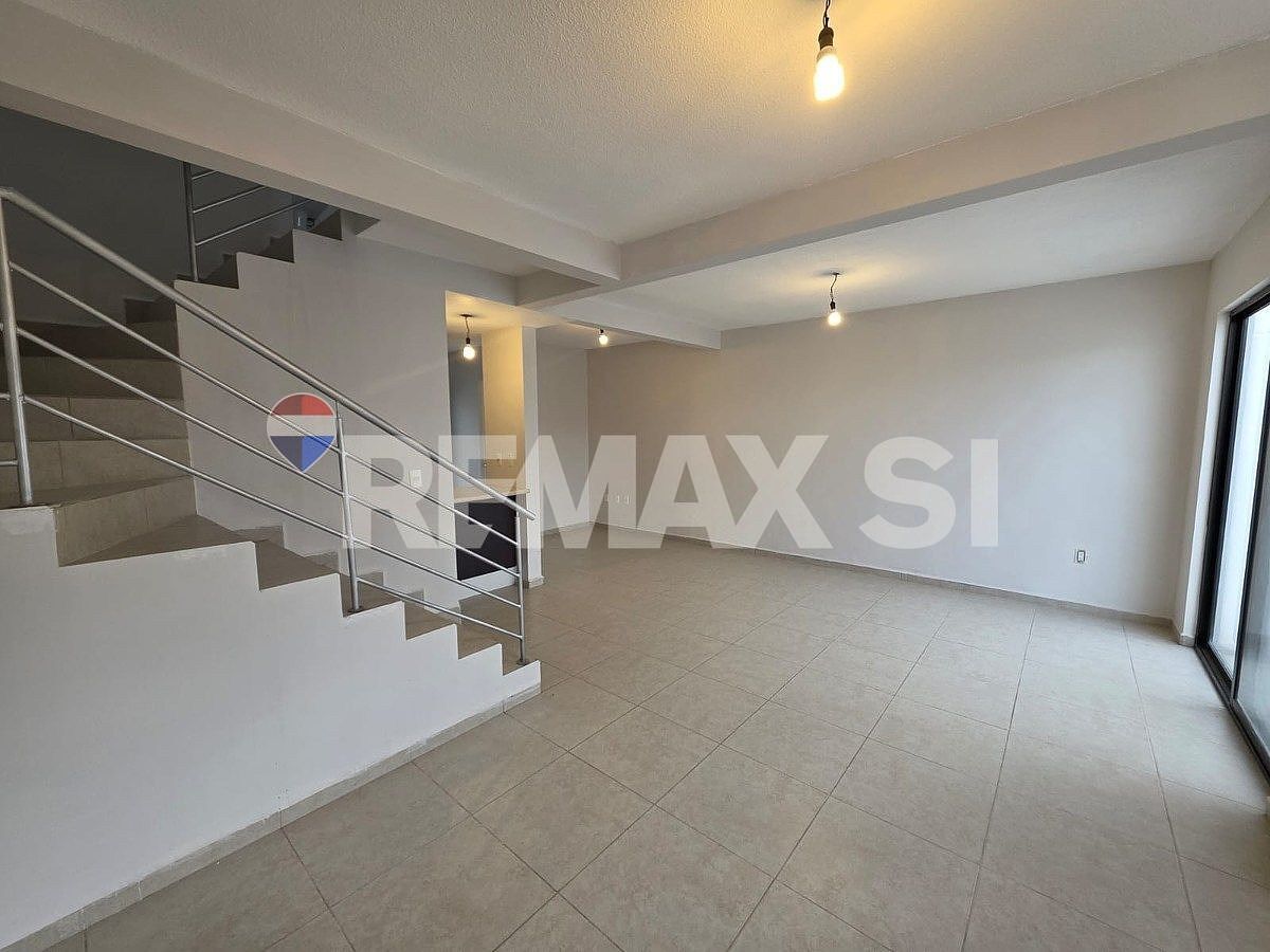 Casa en Zibatá, El Marqués, foto 6 de 14
