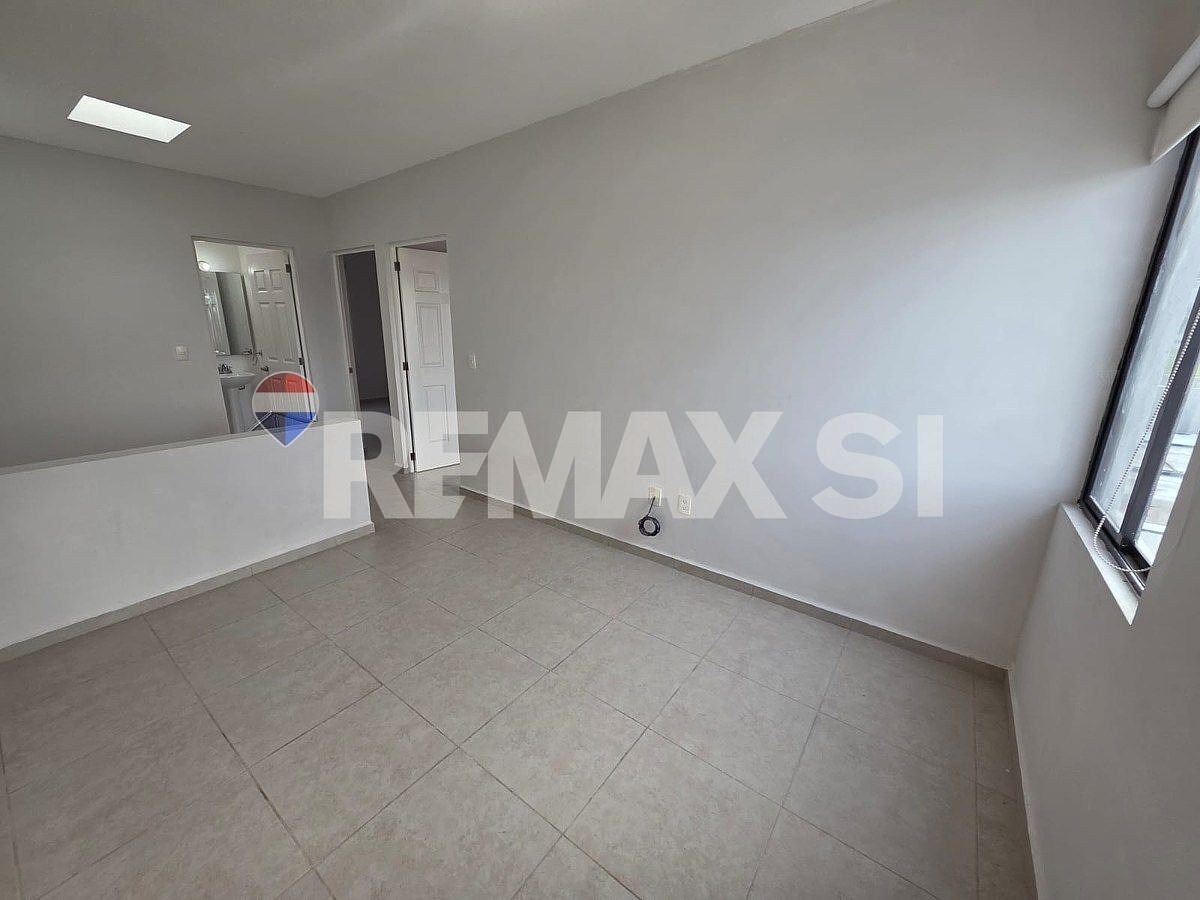 Casa en Zibatá, El Marqués, foto 8 de 14