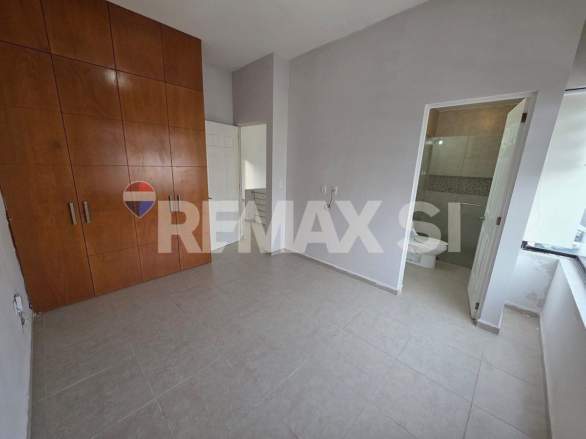 Casa en Zibatá, El Marqués, foto 9 de 14