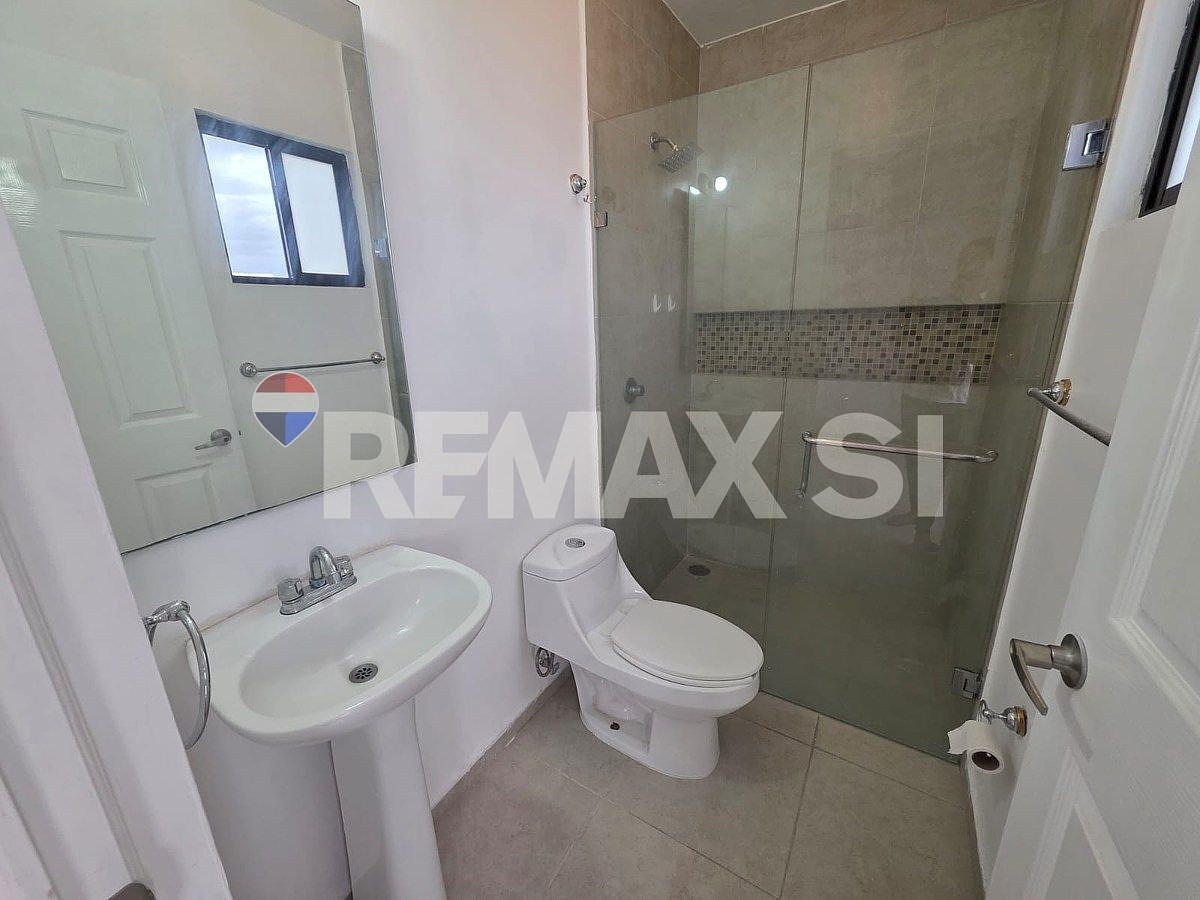 Casa en Zibatá, El Marqués, foto 10 de 14