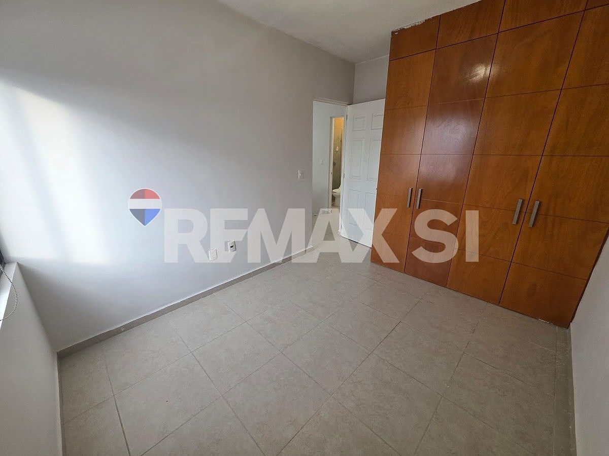 Casa en Zibatá, El Marqués, foto 12 de 14