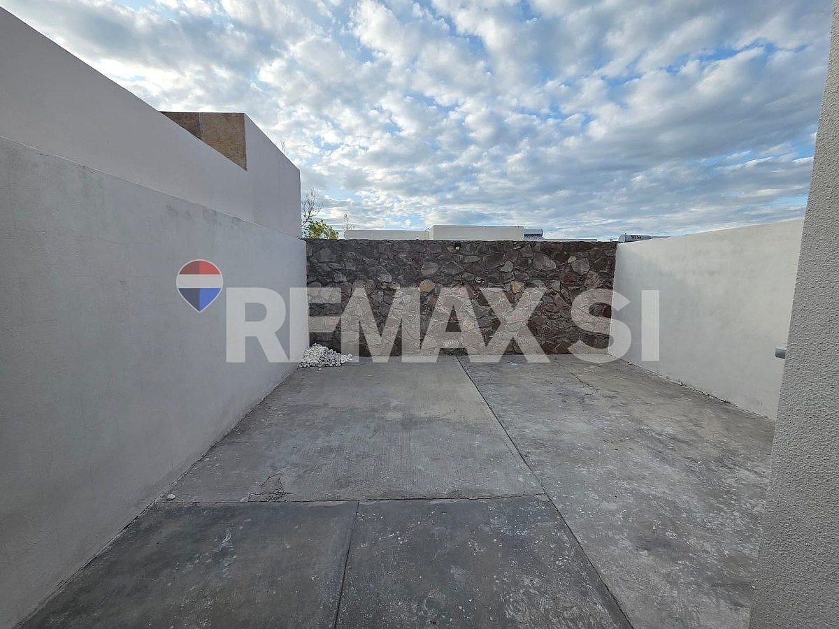 Casa en Zibatá, El Marqués, foto 13 de 14