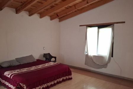 casa en renta acatitlan valle de bravo