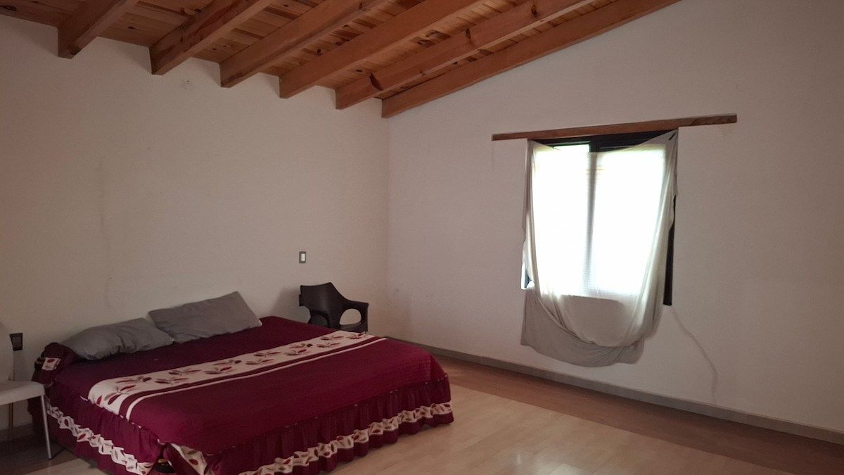 Casa em San Mateo Acatitlán, Valle de Bravo, foto 6 de 7
