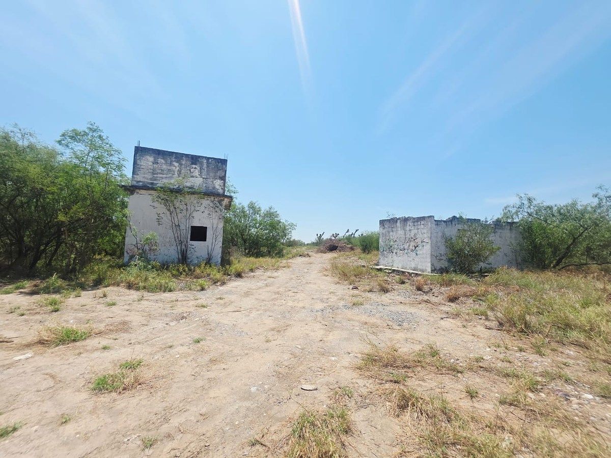Terreno en Portal del Norte, General Zuazua, foto 2 de 4