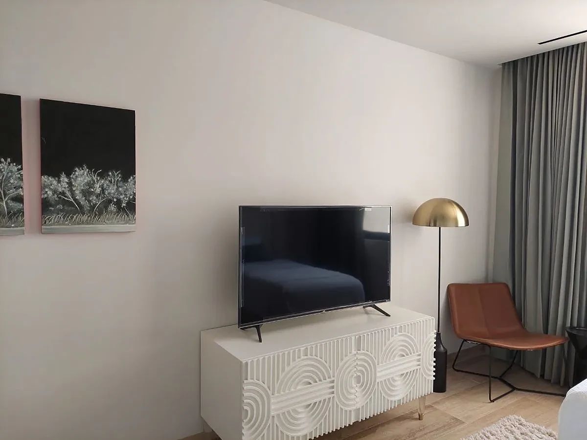 Departamento en Yucatán Country Club, Mérida, foto 4 de 17