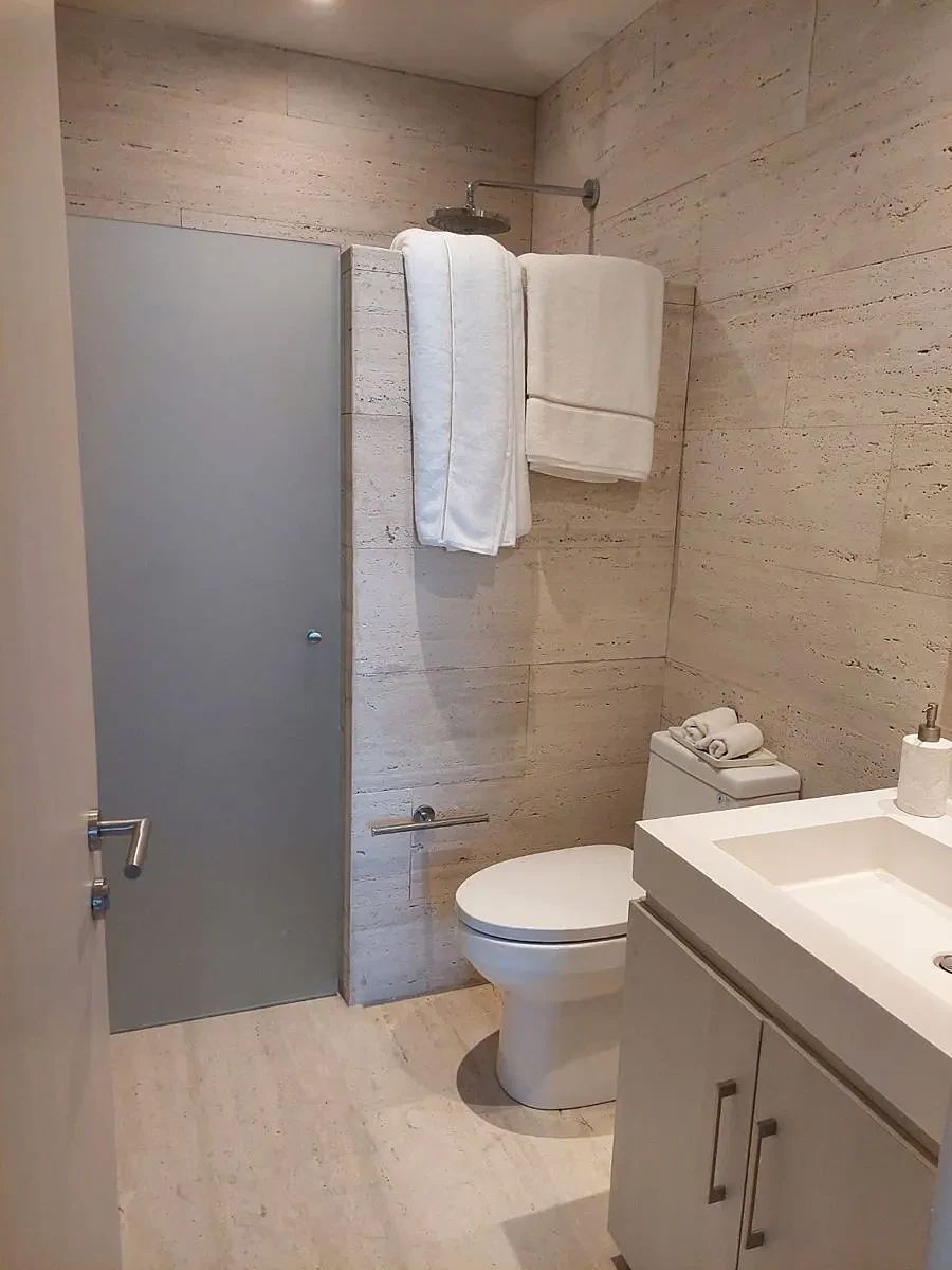 Departamento en Yucatán Country Club, Mérida, foto 13 de 17
