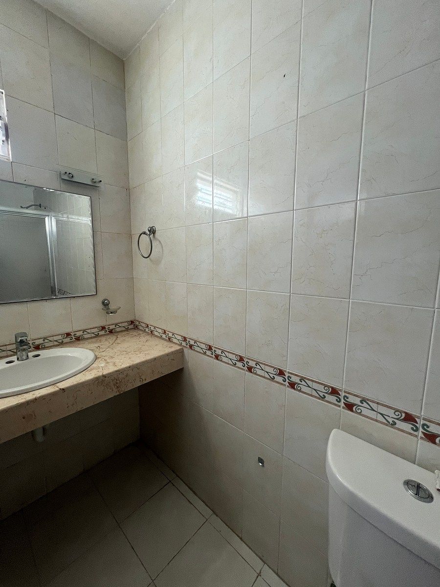 Casa en Paseos de Pensiones, Mérida, foto 16 de 26