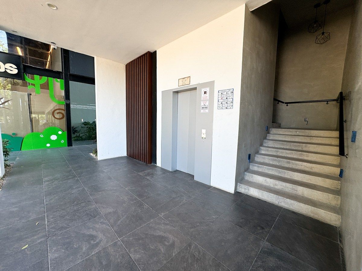 Local comercial en Xcumpich, Mérida, foto 4 de 23