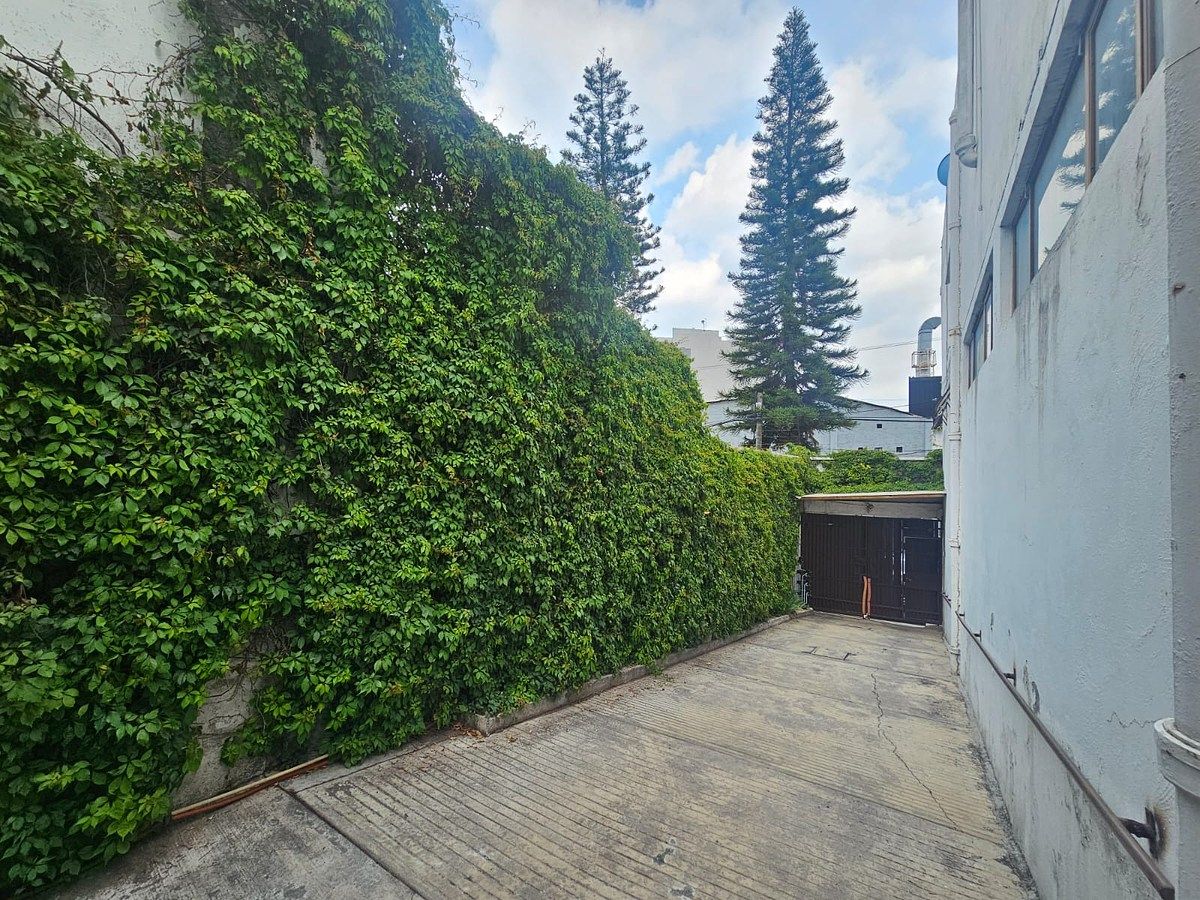 Terreno en San Lucas Tepetlacalco, Tlalnepantla de Baz, foto 10 de 17