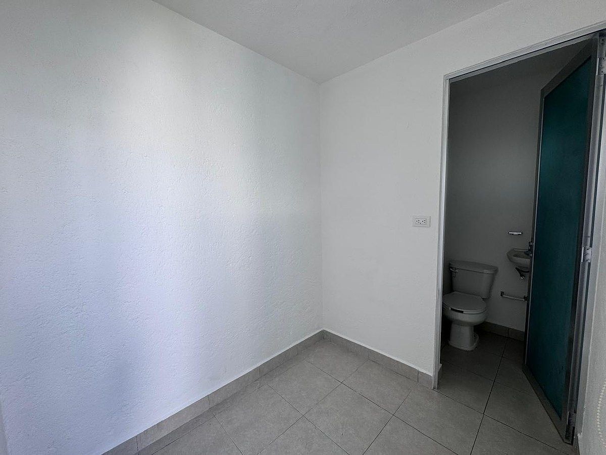 Casa en condominio en Juriquilla la Condesa, Querétaro, foto 10 de 43