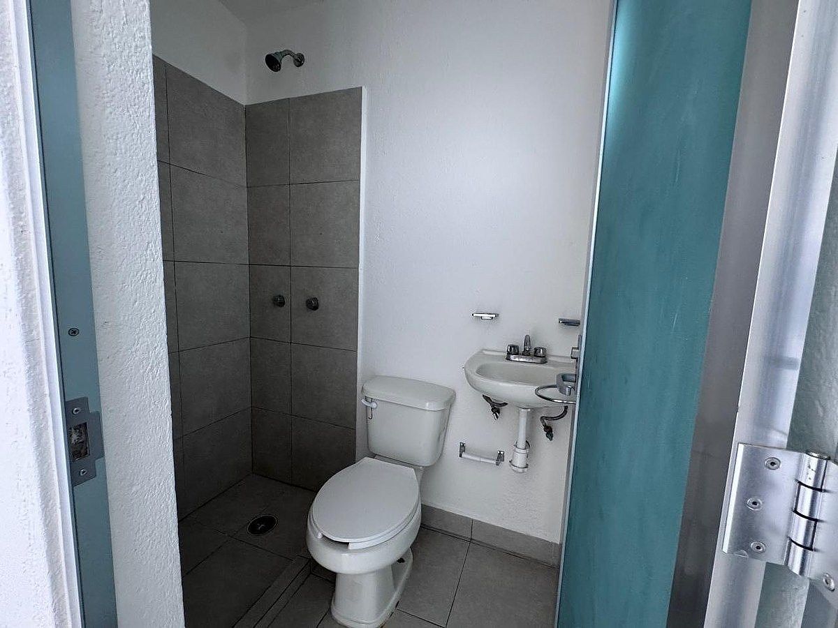 Casa en condominio en Juriquilla la Condesa, Querétaro, foto 11 de 43