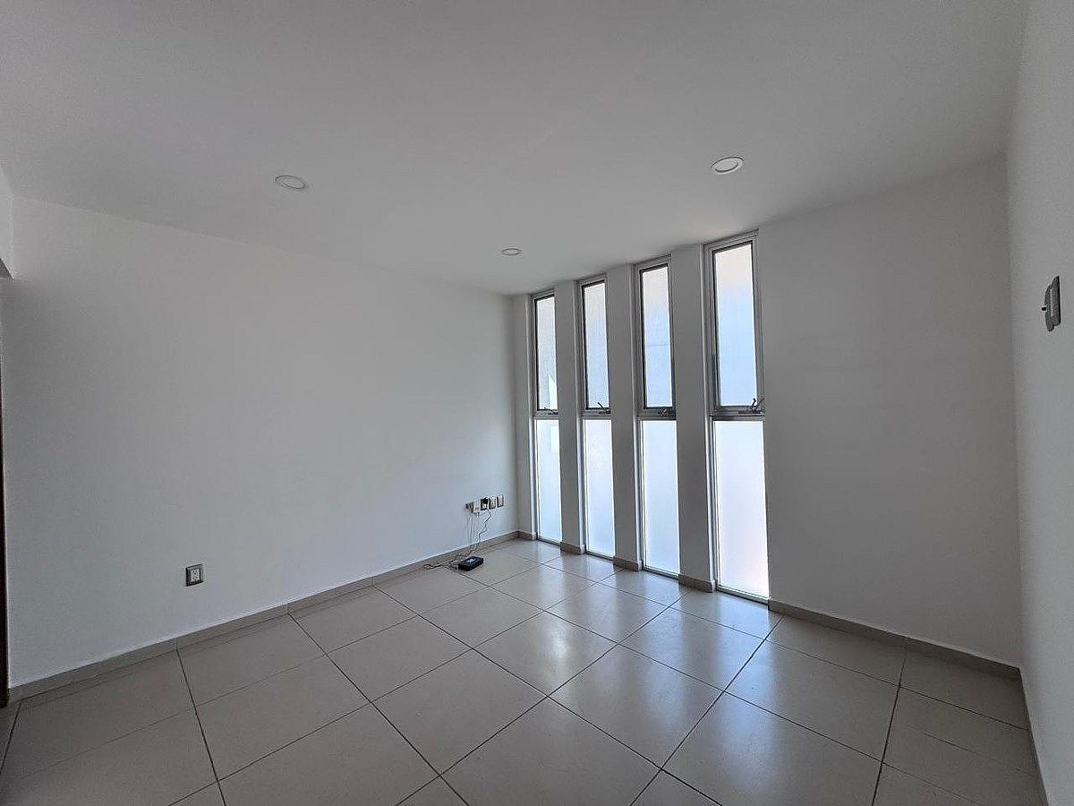 Casa en condominio en Juriquilla la Condesa, Querétaro, foto 14 de 43