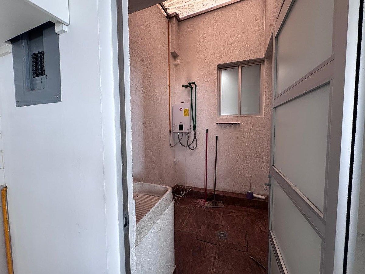 Casa en condominio en Juriquilla la Condesa, Querétaro, foto 16 de 43