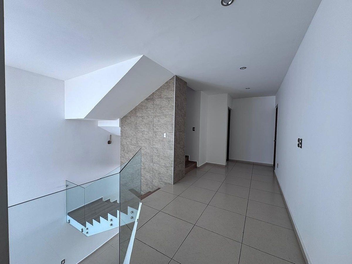 Casa en condominio en Juriquilla la Condesa, Querétaro, foto 20 de 43