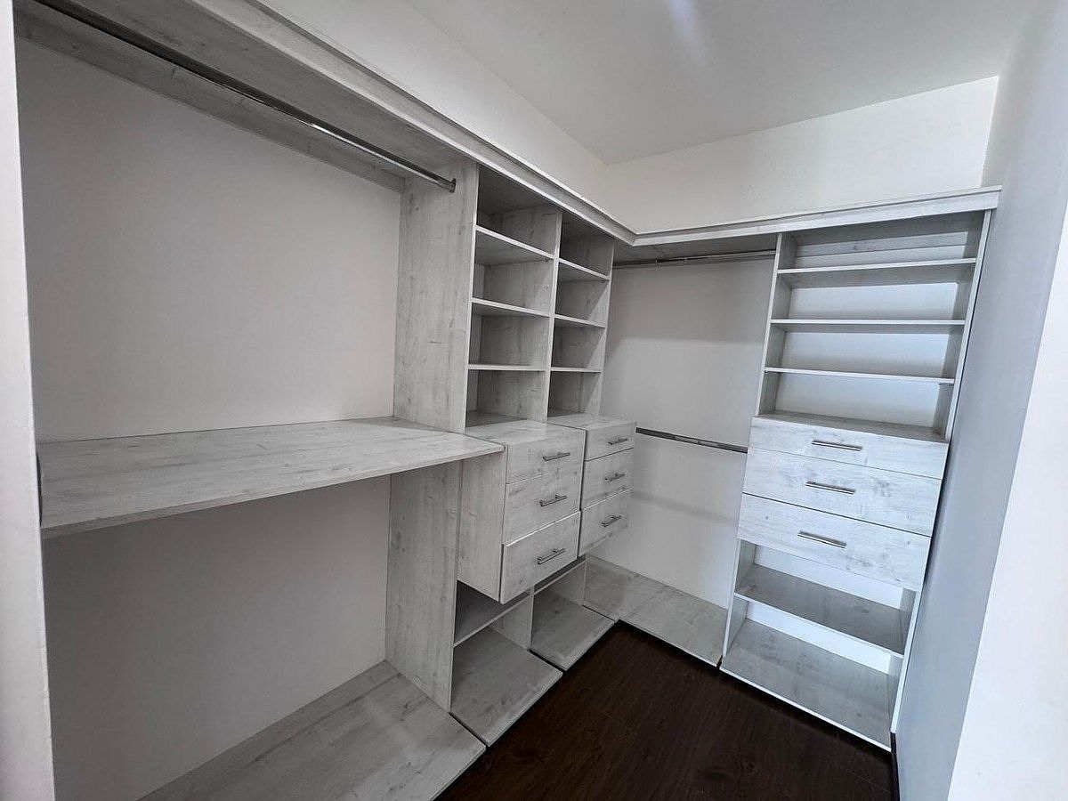 Casa en condominio en Juriquilla la Condesa, Querétaro, foto 22 de 43