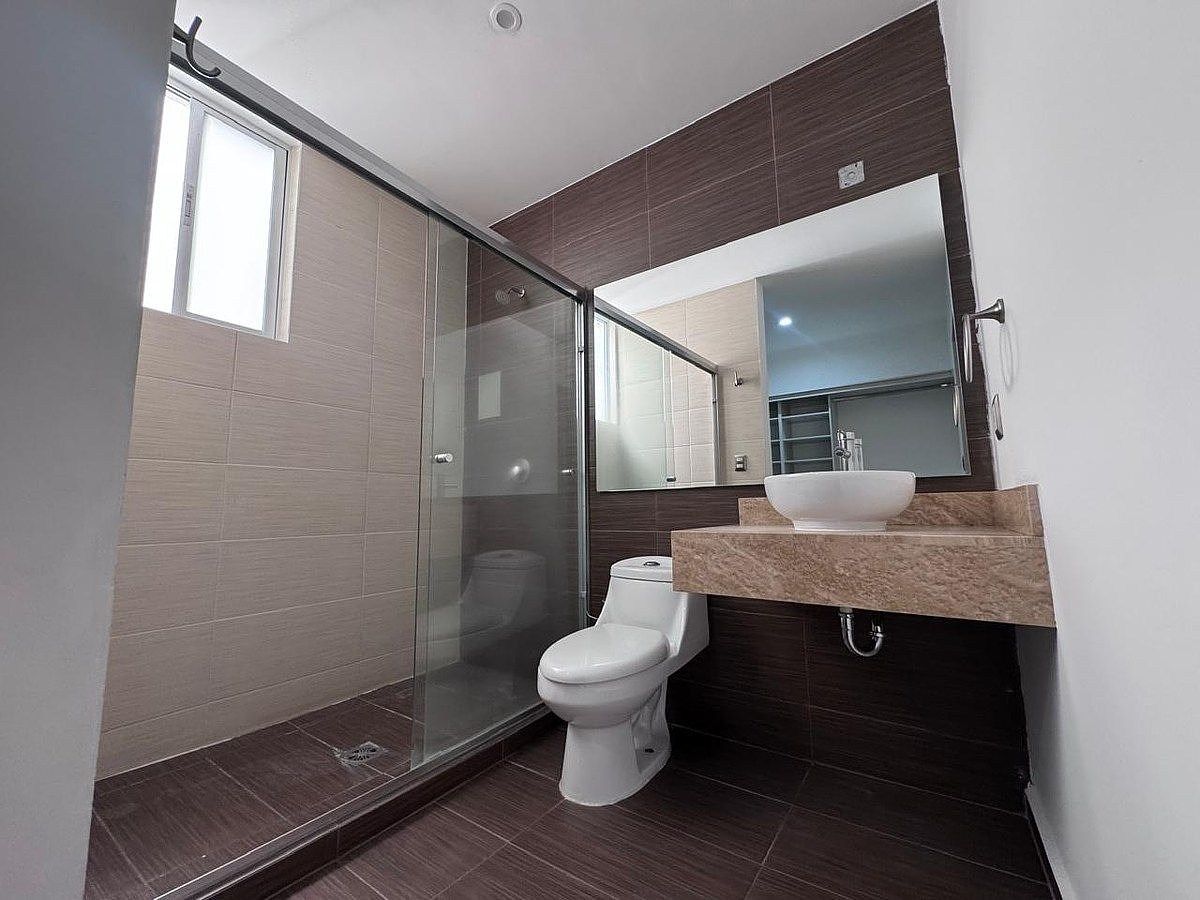 Casa en condominio en Juriquilla la Condesa, Querétaro, foto 24 de 43