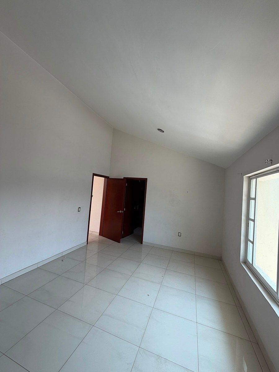 Casa em Girasoles Acueducto, Zapopan, foto 9 de 25