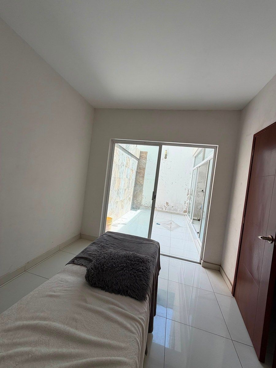 Casa em Girasoles Acueducto, Zapopan, foto 8 de 25