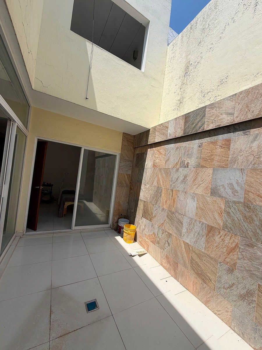 Casa em Girasoles Acueducto, Zapopan, foto 7 de 25