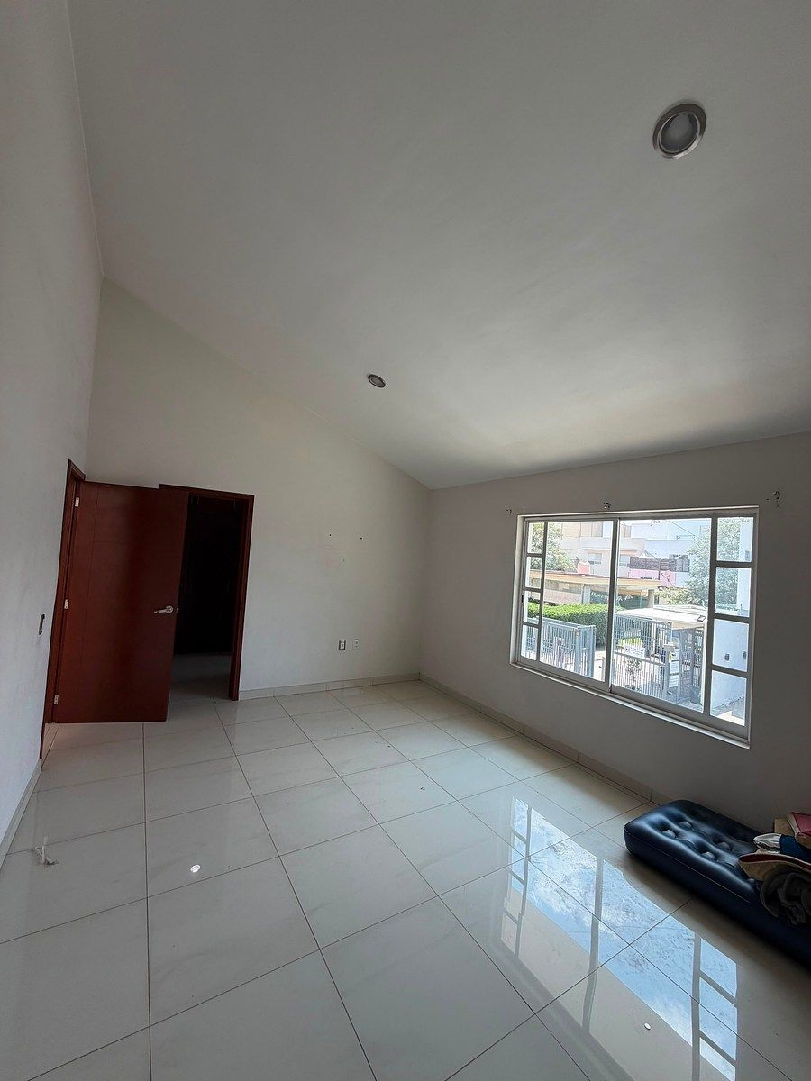 Casa em Girasoles Acueducto, Zapopan, foto 14 de 25
