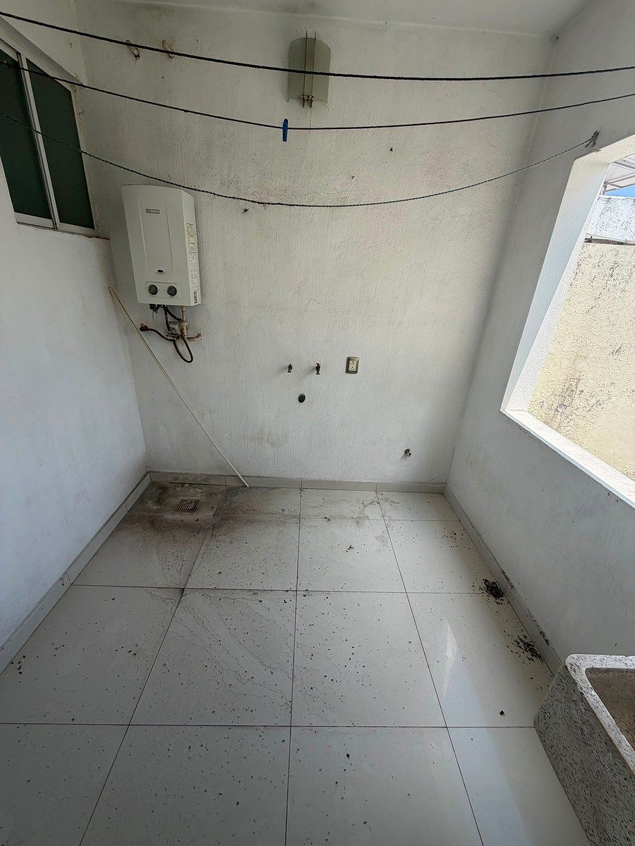 Casa em Girasoles Acueducto, Zapopan, foto 23 de 25