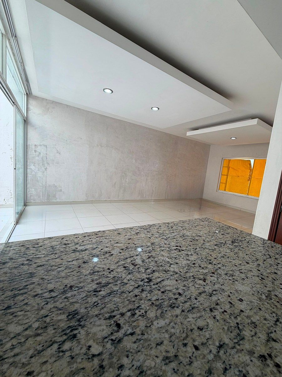Casa em Girasoles Acueducto, Zapopan, foto 3 de 25