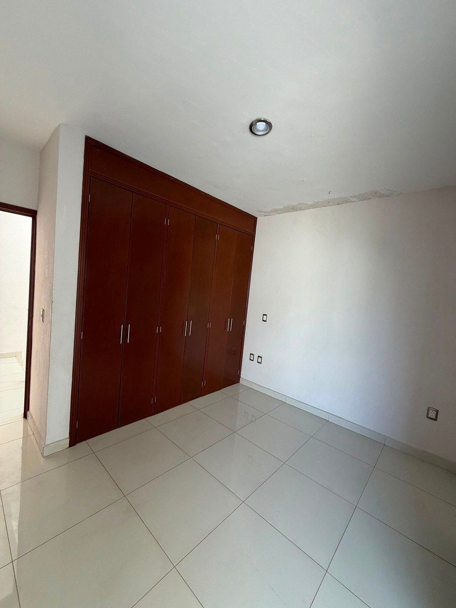 Casa em Girasoles Acueducto, Zapopan, foto 17 de 25