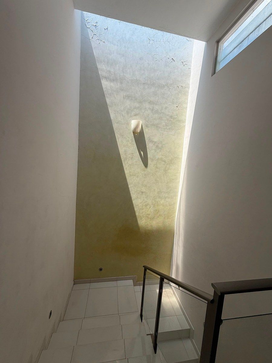 Casa em Girasoles Acueducto, Zapopan, foto 22 de 25