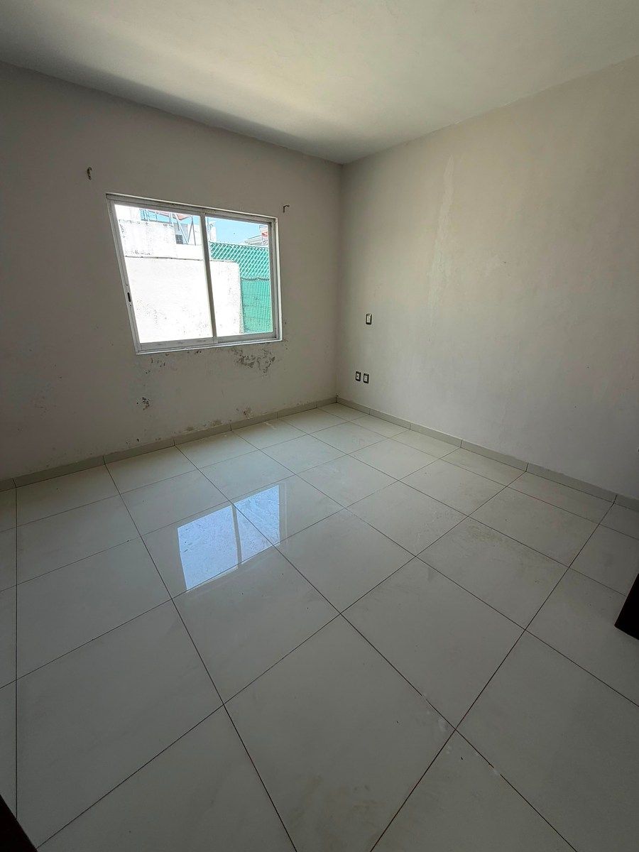 Casa em Girasoles Acueducto, Zapopan, foto 21 de 25