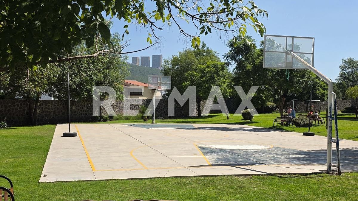 Apartamento em Residencial el Refugio, Querétaro, foto 2 de 29