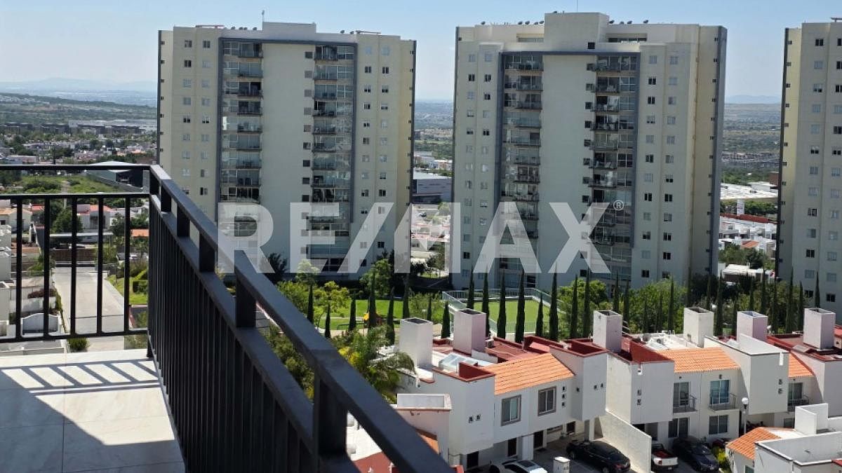 Apartamento à venda Torres Marbella dentro do Residencial el Refugio NORA68612, foto 1 de 29